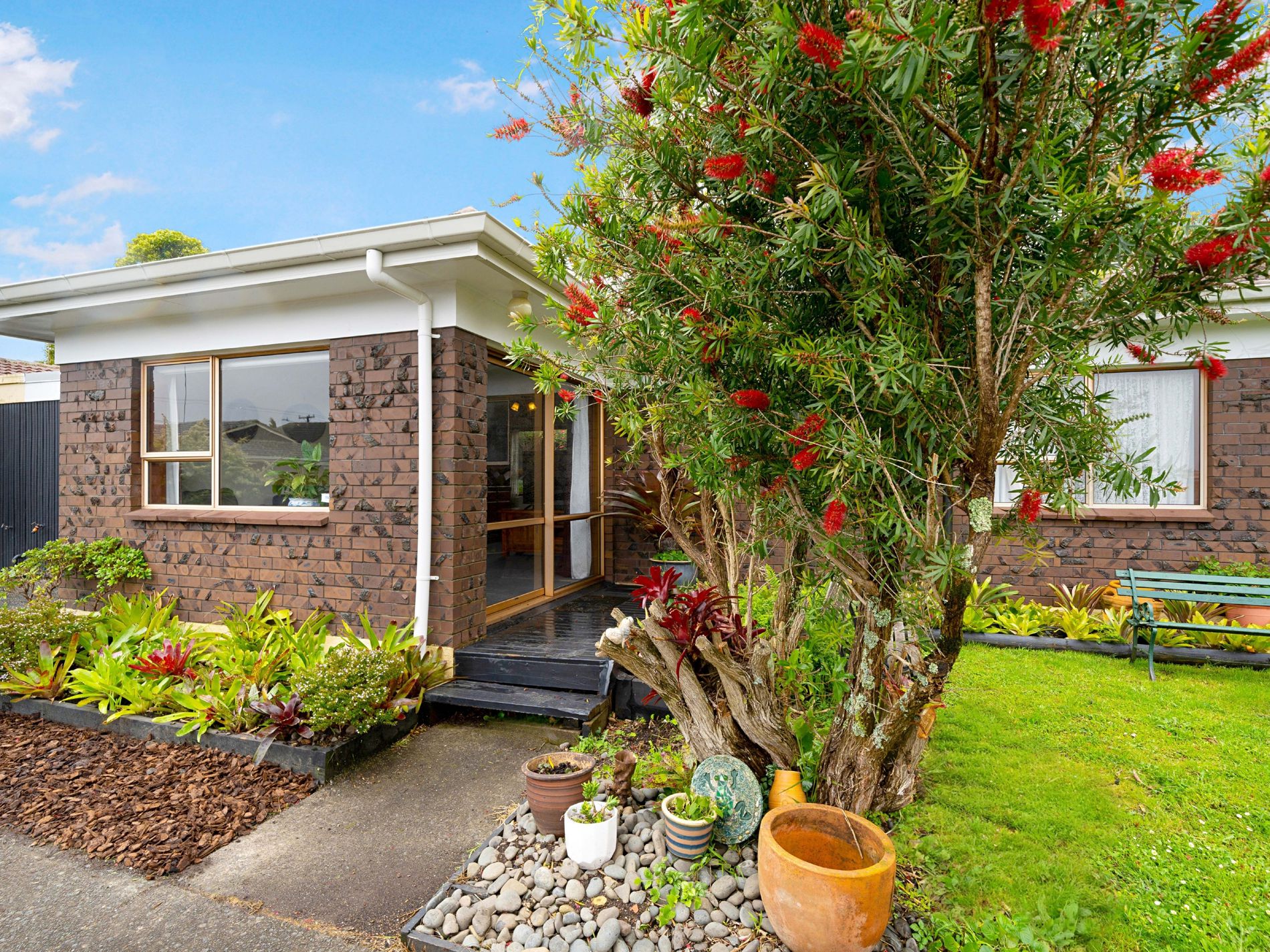 3 / 107 Donovan Street, Blockhouse Bay