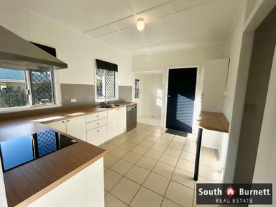 40 Albert Street, Kingaroy
