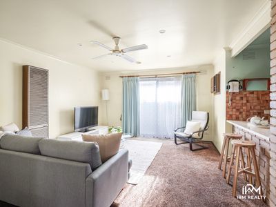 12 NICKLAUS DRIVE, Hoppers Crossing