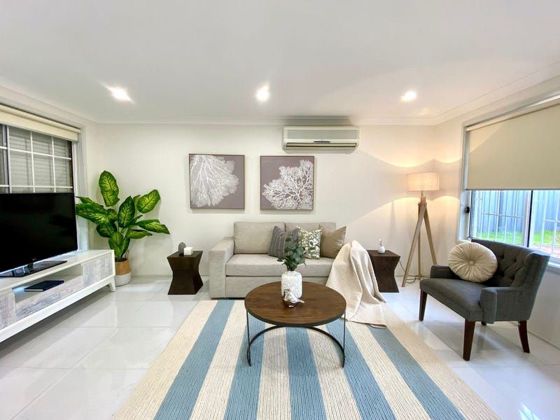 26 Bower-Bird Street, Hinchinbrook