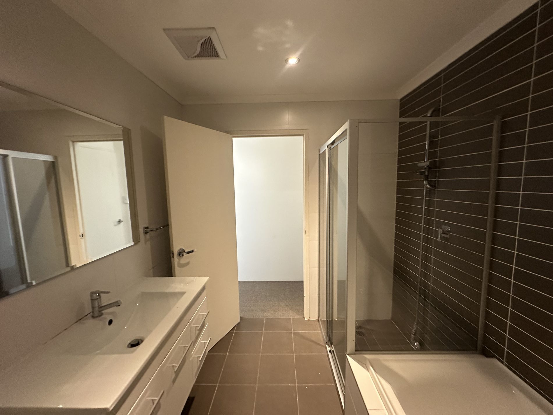 302 / 9-11 Wollongong Road, Arncliffe