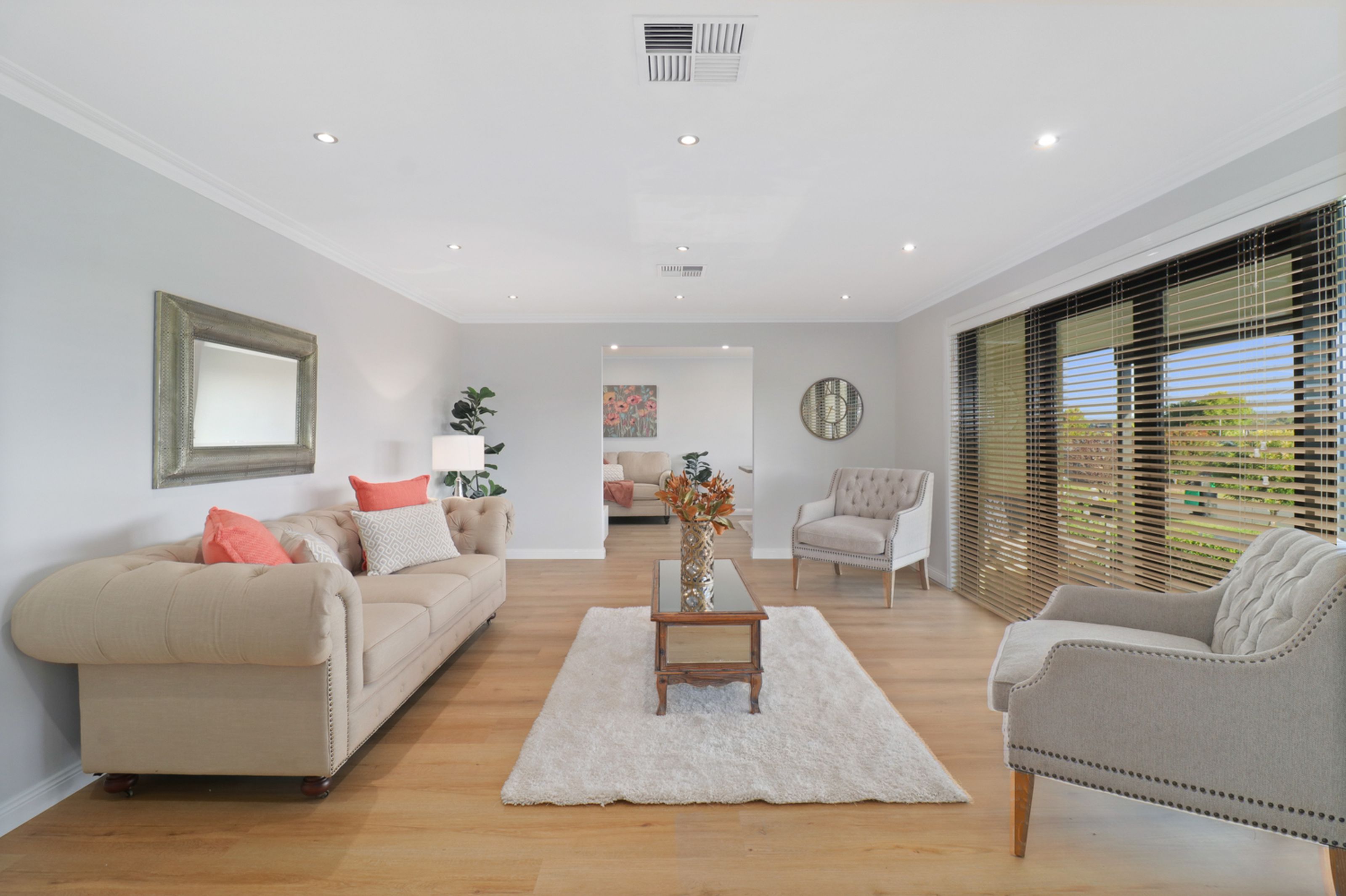 25-27 Knox Street, GLENMORE PARK