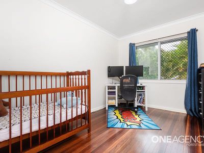 78 Frangipani St, Inala