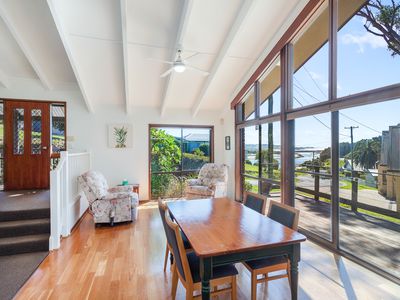 8A Noorooma Crescent, Narooma