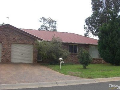 1A Boronia Place, Dubbo