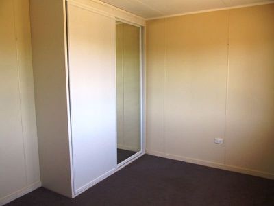 52 Plover street, Longreach