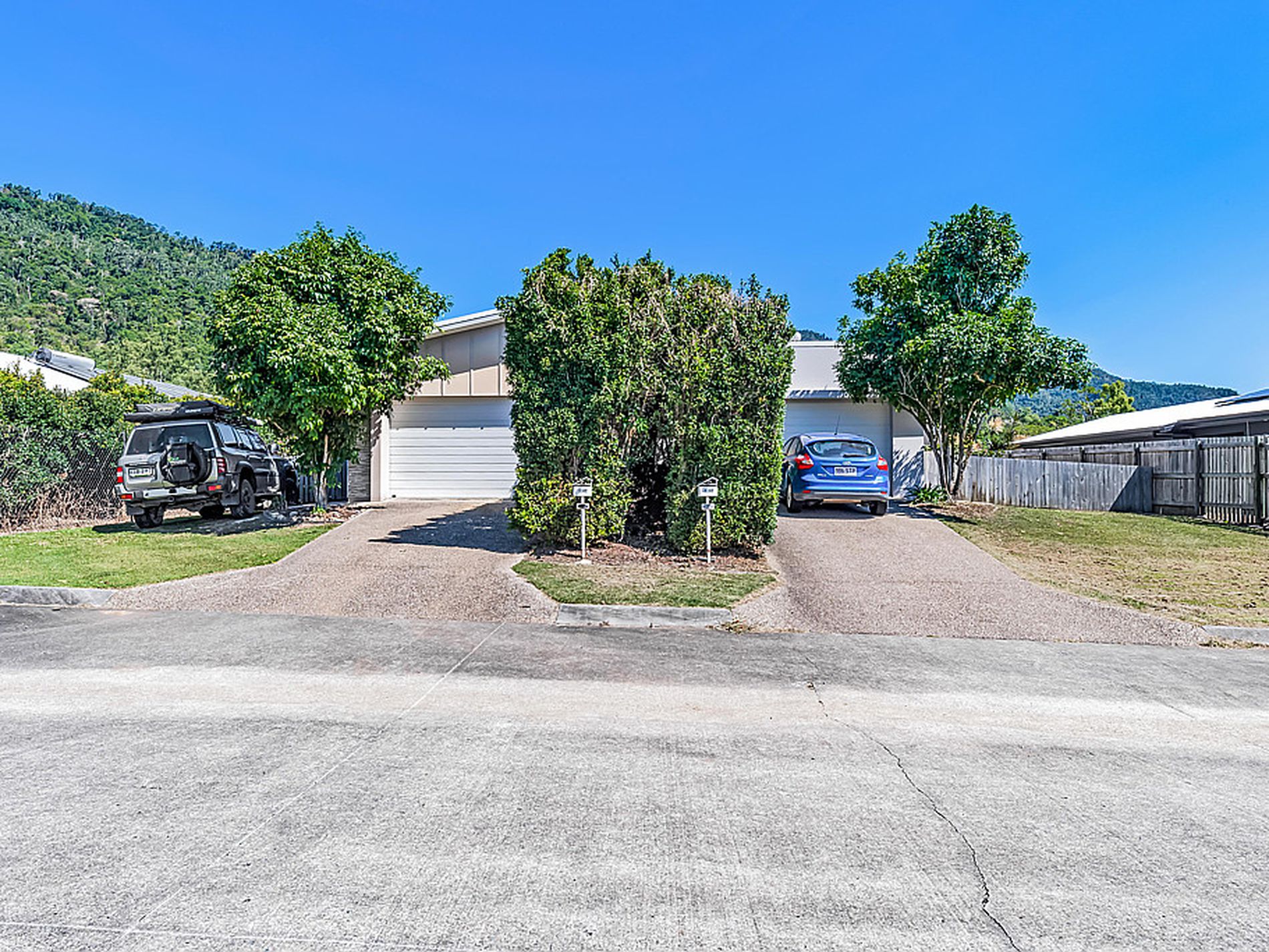 2 / 47 Endeavour Circuit, Cannonvale