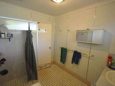 16 Barara Street, Newman