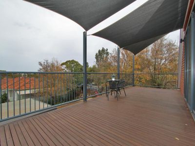 4 Alman Place, Kalgoorlie