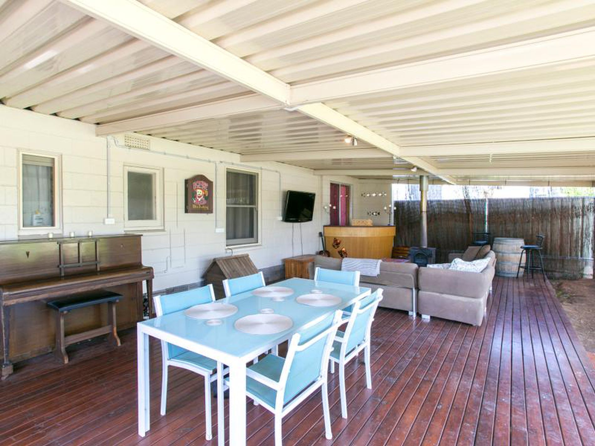 616 Morphett Road, Seaview Downs