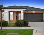 55 Malone Circuit, Deanside