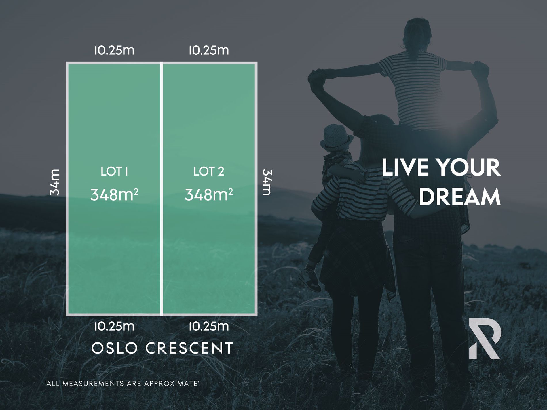 20 Oslo Crescent, Hackham West Radelaide Real Estate