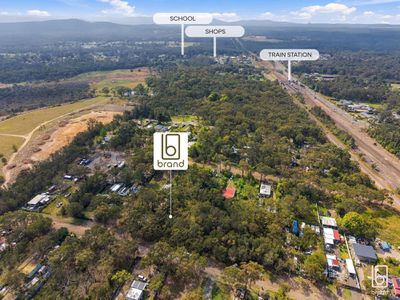 18 Pirama Road, Wyee