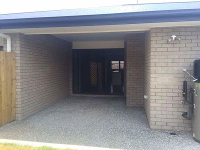 1 / 28 Beech Street, Morayfield