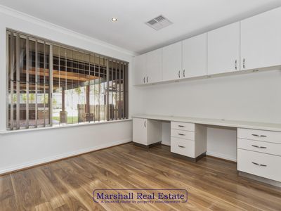 29 Sherlock Rise, Carramar