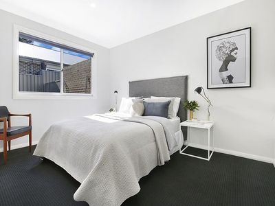 11A Brooks Terrace, Kanahooka