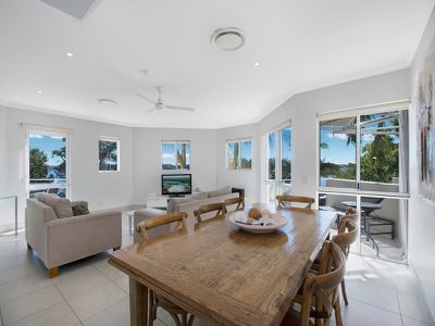 20 / 225 Gympie Terrace, Noosaville