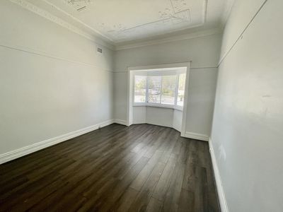 12 Flora Street, Arncliffe