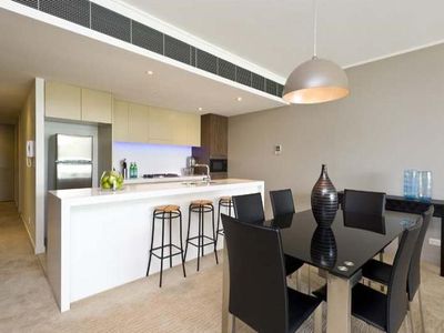 302 / 19 Grosvenor Street, Neutral Bay