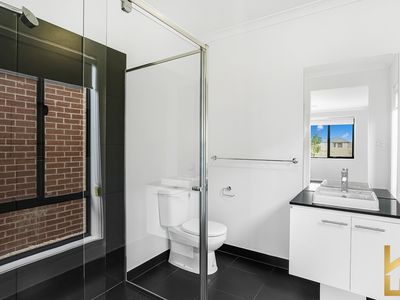 21 Pointer Avenue, Wyndham Vale