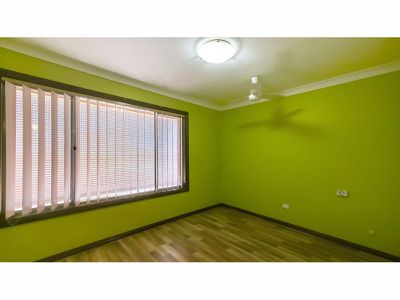 40 Royal Parade, Dubbo