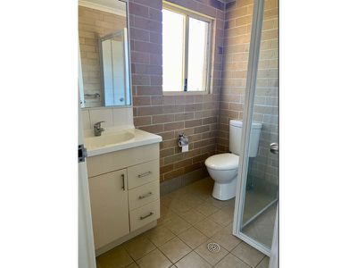 3 / 52 Light Street, Casino