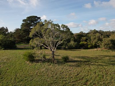 Lot 5, Boandik Drive, Millicent