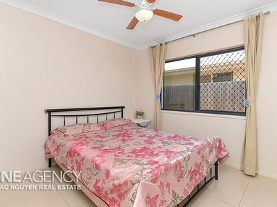 10 Hackney Street, Durack