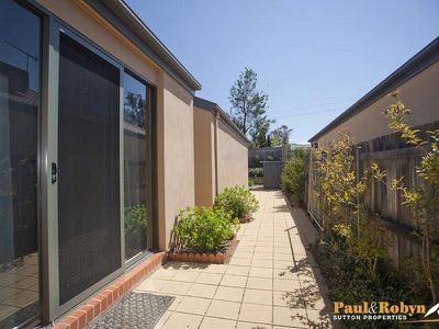 8 / 171 Bugden Avenue, Gowrie