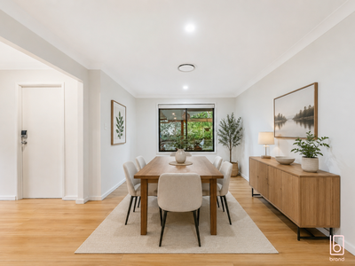 25 Glencoe Avenue, Hamlyn Terrace