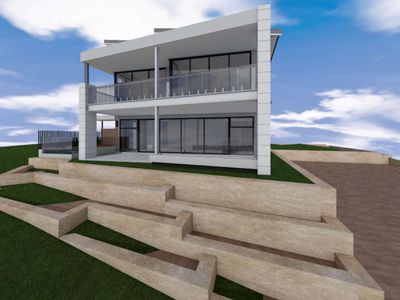 21 Rookwood Street, Mount Pleasant