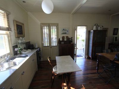 172 Moss Vale Rd, Kangaroo Valley