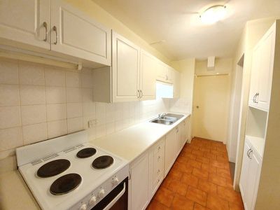 14 / 28 Busaco Road, Marsfield