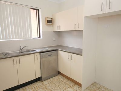 8 / 41 Campbell Street, Liverpool