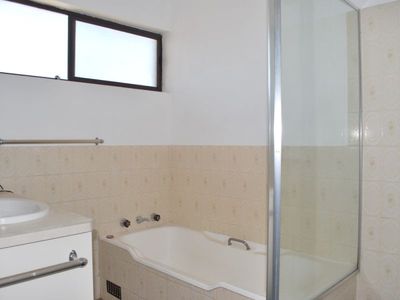 3 / 283 Darling Street, Dubbo