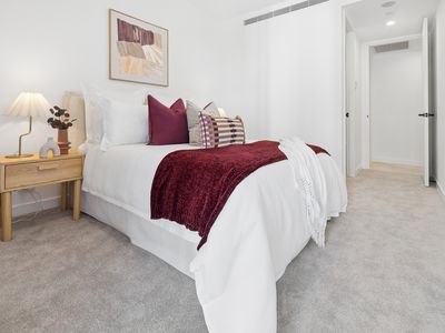 402 / 9 Wren Street, Mount Pleasant