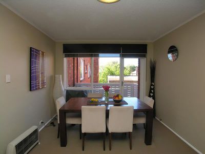 26 / 42 Avoca Street, Randwick