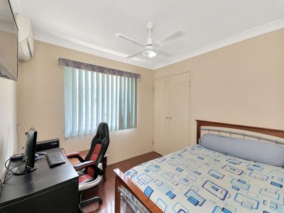 5 Petaine Street, Raceview