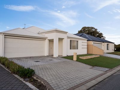 Canning Vale