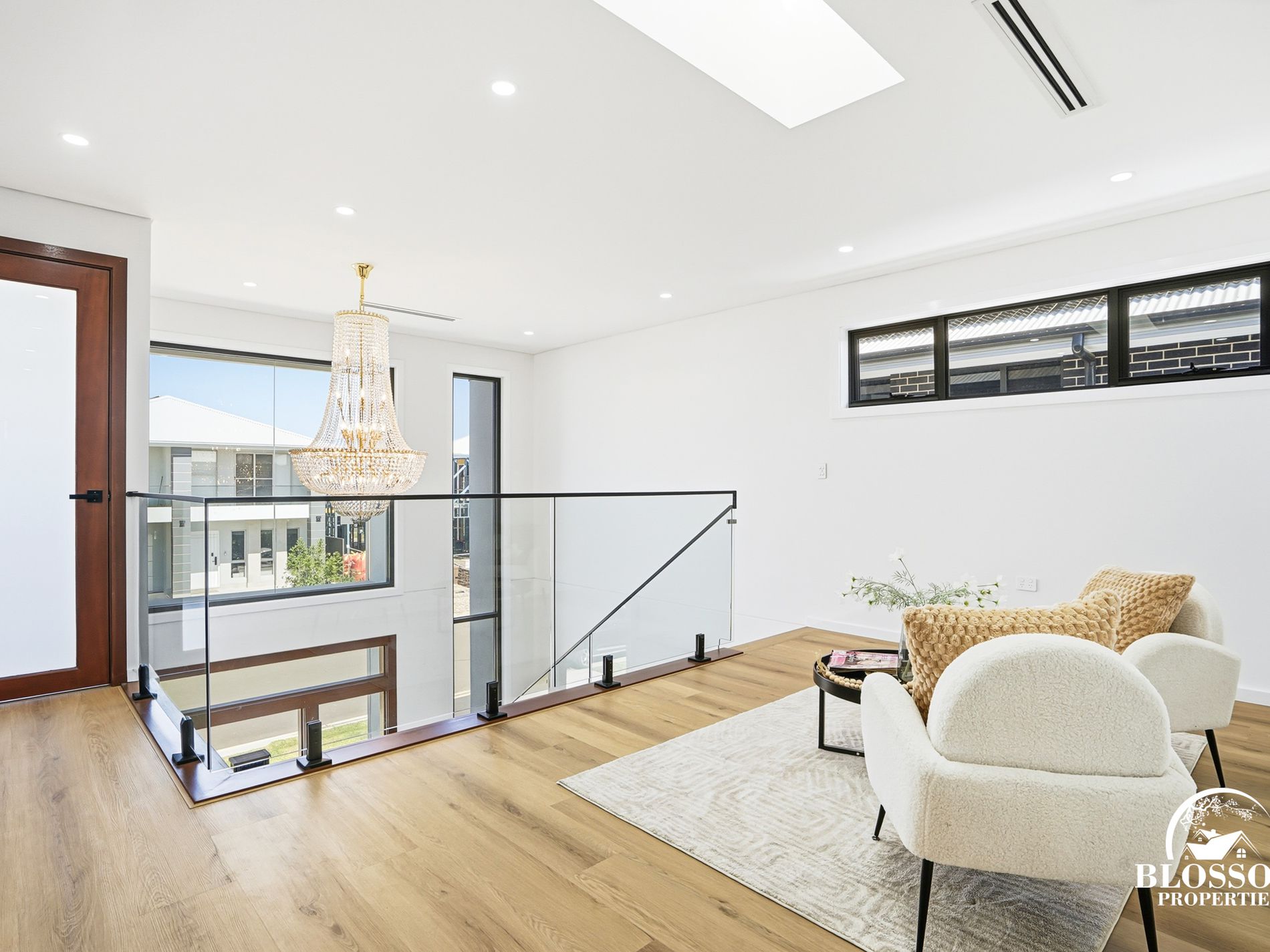 10 Caperbush Street, Marsden Park