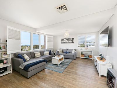 22 / 2 Boondilla Road, The Entrance