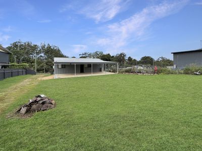58 HERBERT STREET, Ravenshoe