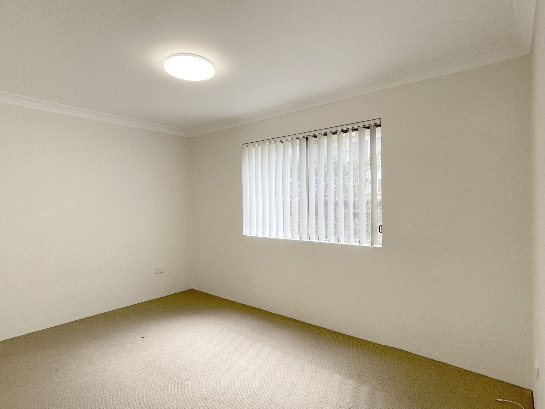 6 / 84-86 Todman Avenue, Kensington