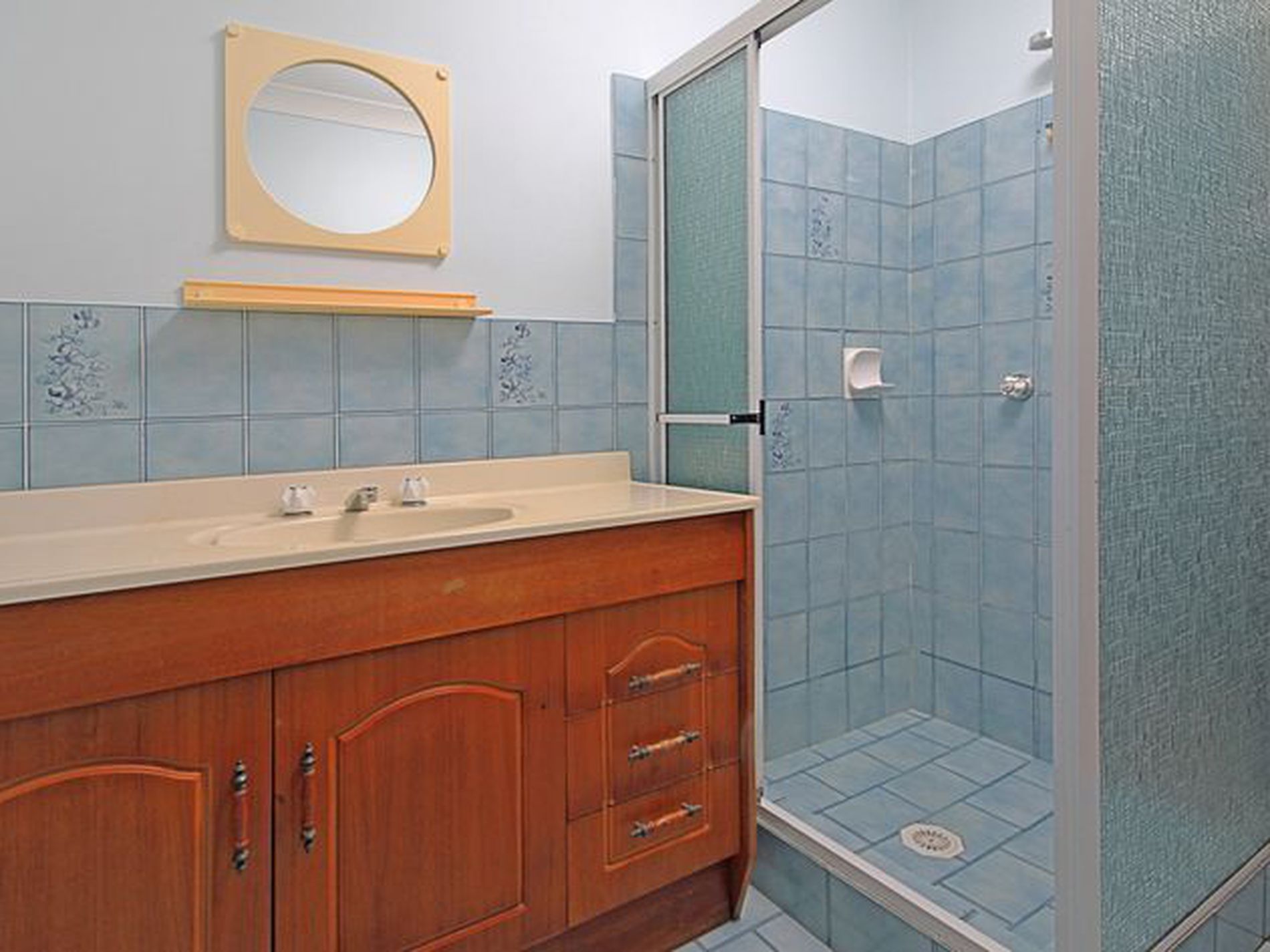 10 / 115 South Street, Ulladulla