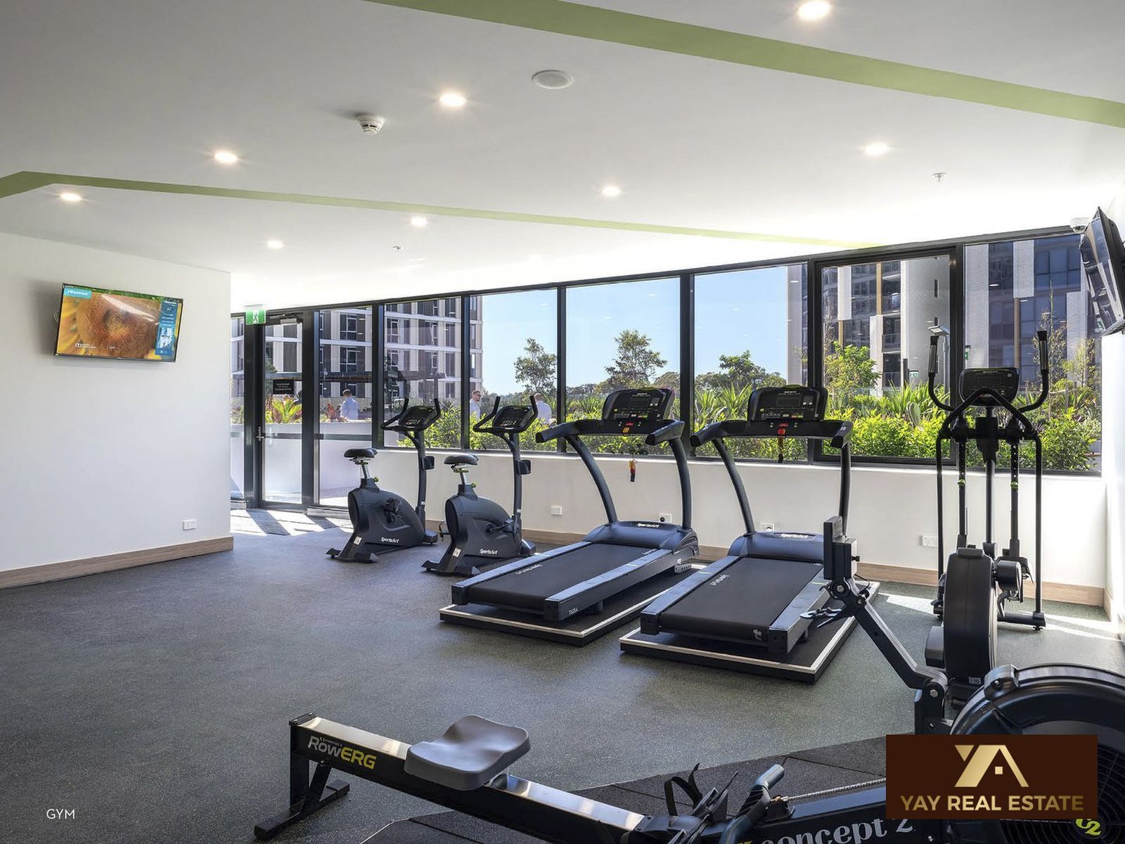 209 / 4 Finch Drive, EASTGARDENS