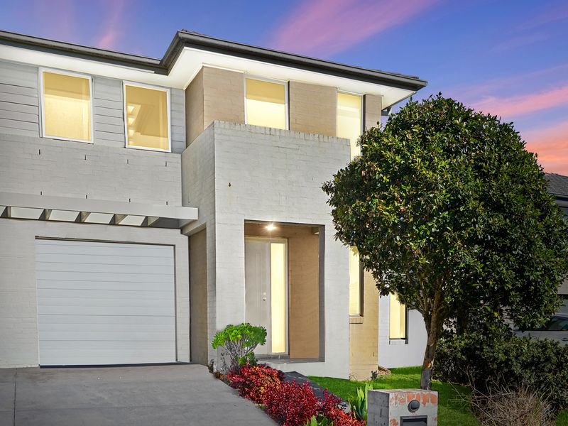 17 O'Loughlan Street, Bardia