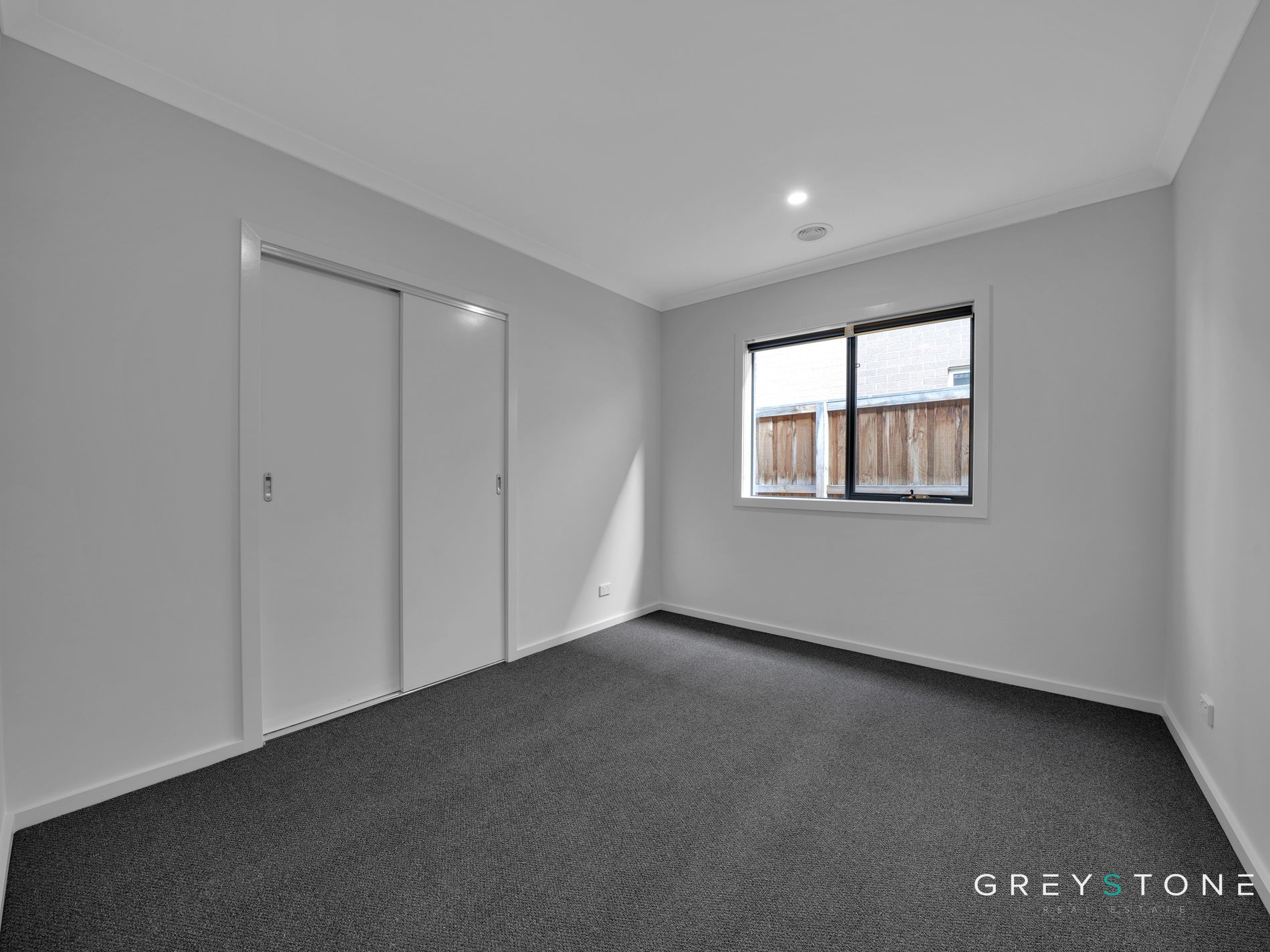 34 Maradona Boulevard, Deanside