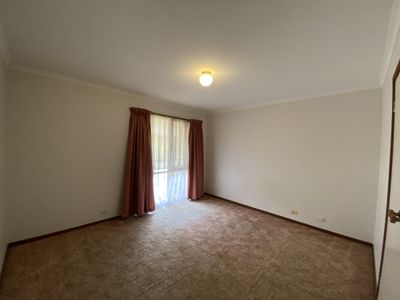 7 / 247 Heaths Road, Hoppers Crossing