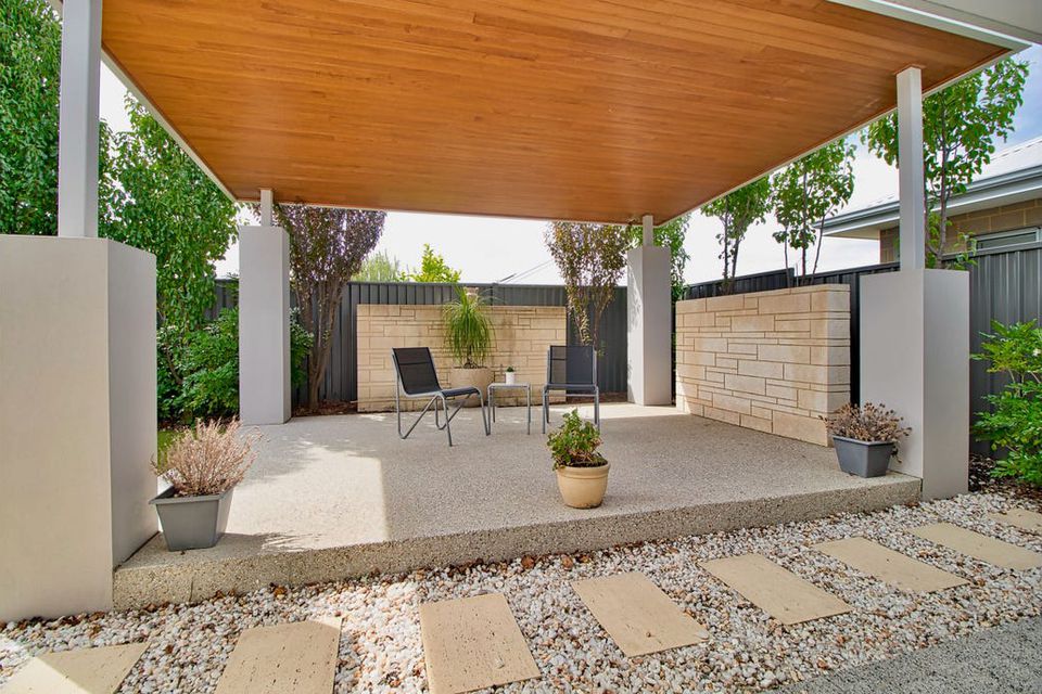 10 Morwell Lp, Baldivis