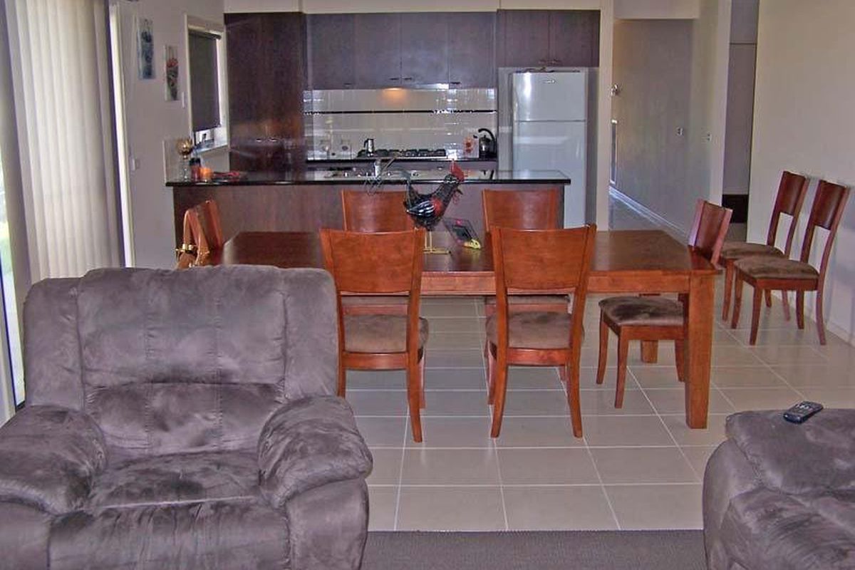 11 Connally Close, Kyabram